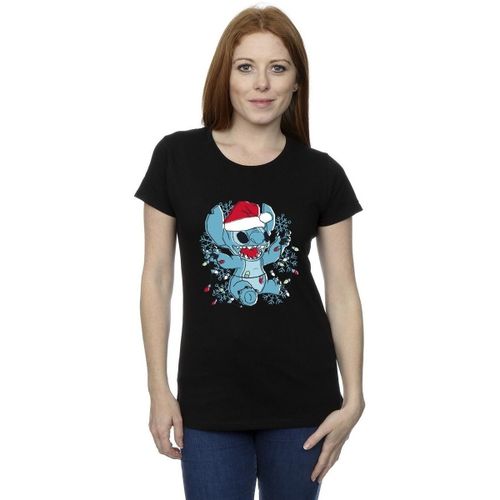 T-shirt Disney BI25669 - Disney - Modalova