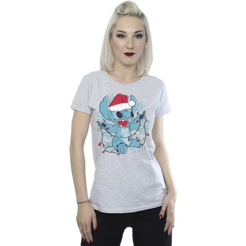 T-shirt Disney BI25669 - Disney - Modalova