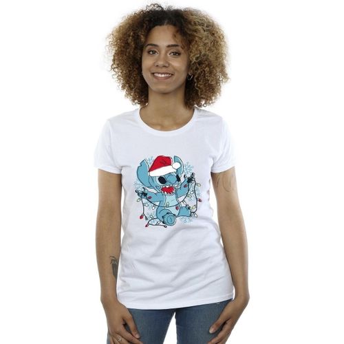 T-shirt Disney BI25669 - Disney - Modalova