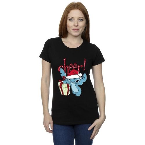 T-shirt Disney BI25684 - Disney - Modalova