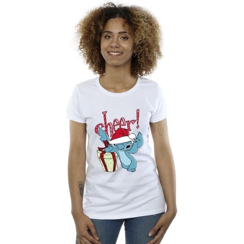 T-shirt Disney BI25684 - Disney - Modalova