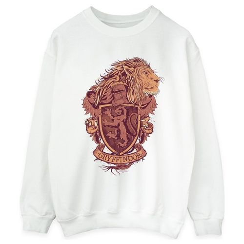 Sweatshirts Harry Potter Gryffindor - Harry Potter - Modalova