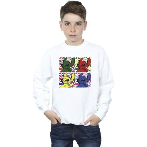 Sweatshirts Disney BI22166 - Disney - Modalova