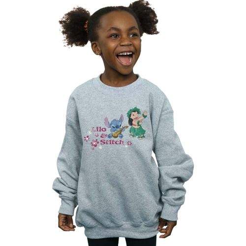Sweatshirts Disney BI22259 - Disney - Modalova