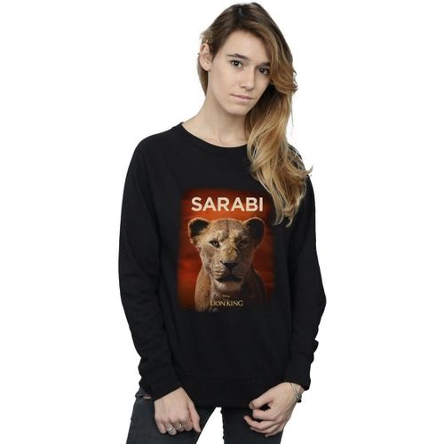 Sweat-shirt Disney The Lion King - Disney - Modalova