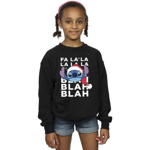 Sweatshirts Disney Blah Blah Blah - Disney - Modalova