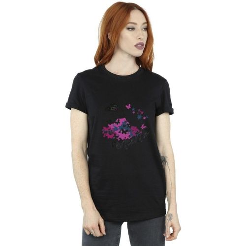 T-shirt Disney Encanto - Disney - Modalova