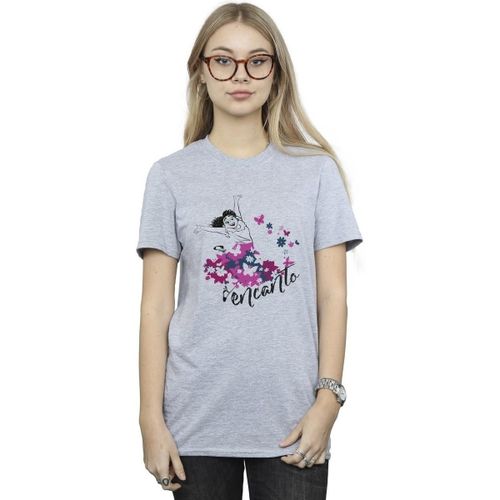 T-shirt Disney Encanto - Disney - Modalova