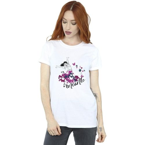 T-shirt Disney Encanto - Disney - Modalova