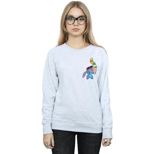 Sweat-shirt Disney BI22438 - Disney - Modalova