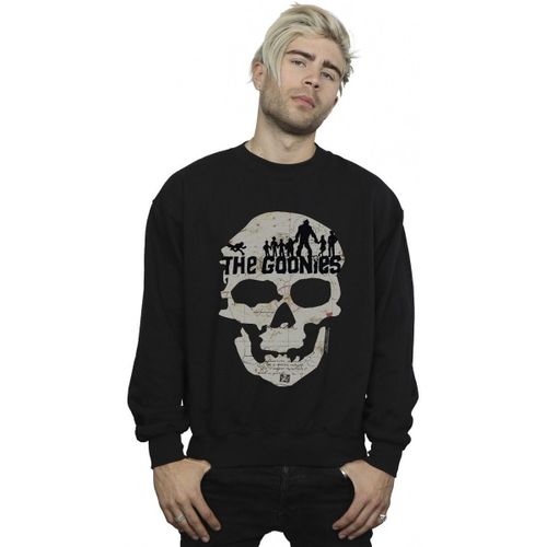 Sweat-shirt Goonies BI26637 - Goonies - Modalova