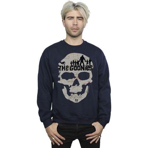 Sweat-shirt Goonies BI26637 - Goonies - Modalova