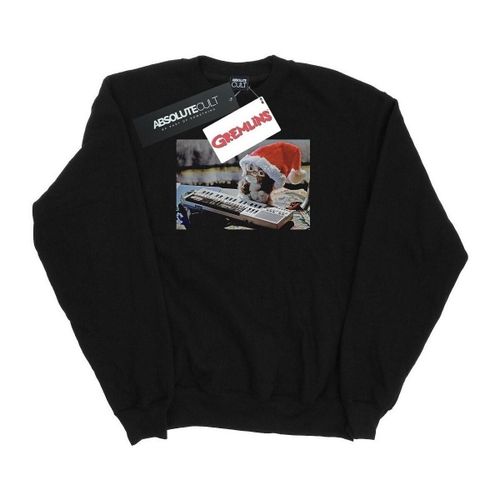 Sweat-shirt Gremlins BI26753 - Gremlins - Modalova