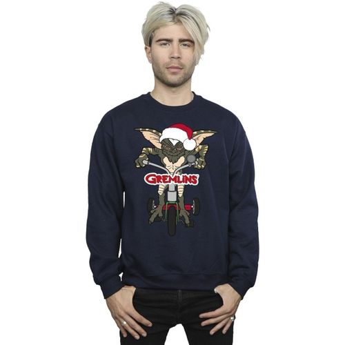 Sweat-shirt Gremlins BI26799 - Gremlins - Modalova