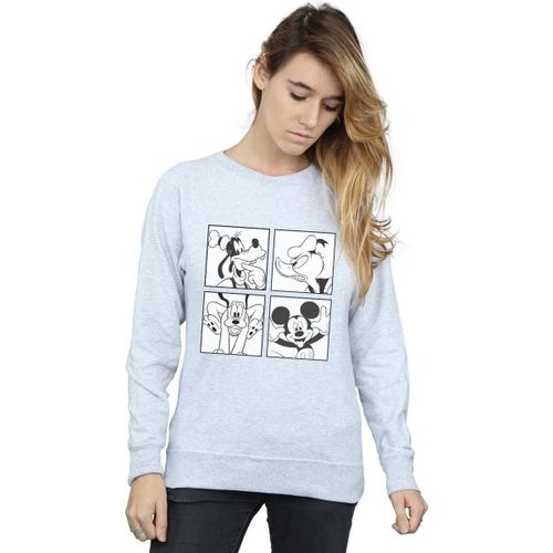Sweat-shirt Disney BI26804 - Disney - Modalova