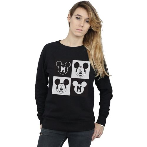 Sweat-shirt Disney BI26805 - Disney - Modalova