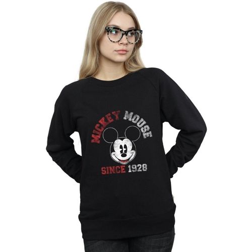 Sweat-shirt Disney Since 1928 - Disney - Modalova