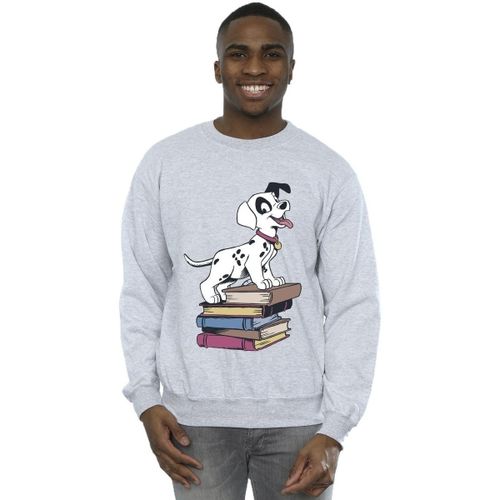 Sweatshirts Disney 101 Dalmatians - Disney - Modalova