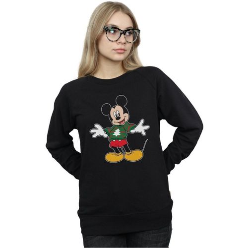 Sweat-shirt Disney BI27315 - Disney - Modalova