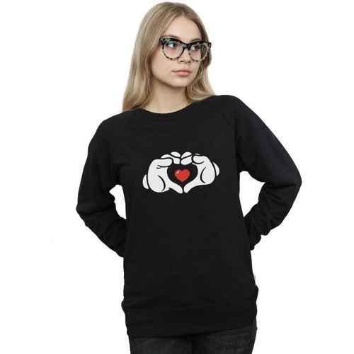Sweat-shirt Disney BI27404 - Disney - Modalova