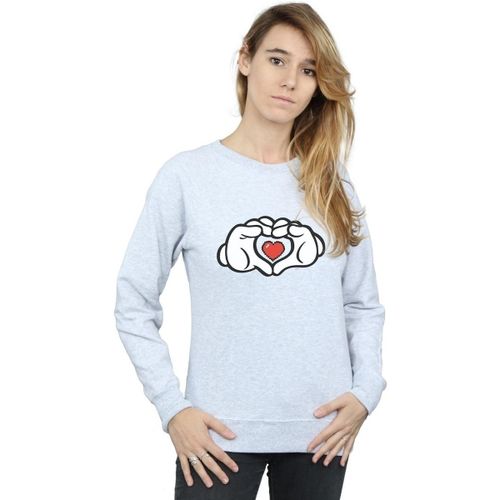 Sweat-shirt Disney BI27404 - Disney - Modalova