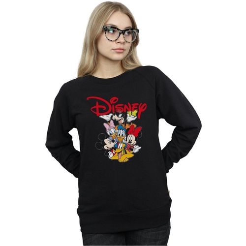Sweat-shirt Disney BI27521 - Disney - Modalova