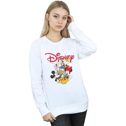 Sweat-shirt Disney BI27521 - Disney - Modalova