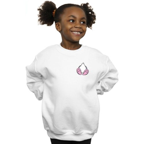 Sweatshirts Disney BI27588 - Disney - Modalova