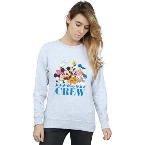 Sweat-shirt Disney Friends - Disney - Modalova