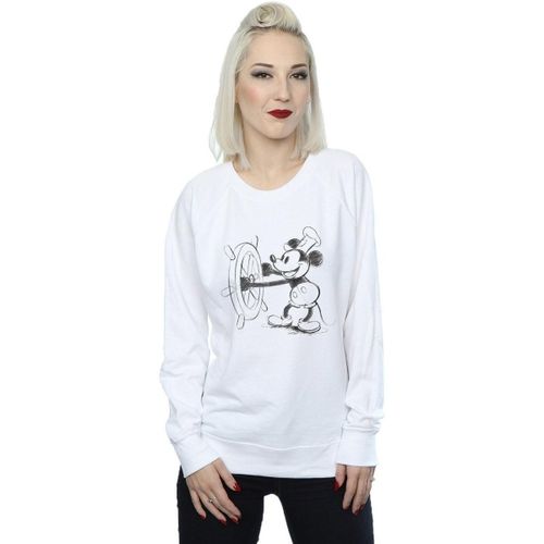 Sweat-shirt Disney BI27788 - Disney - Modalova