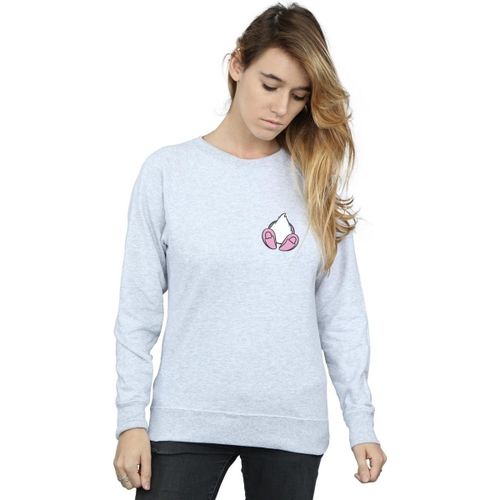 Sweat-shirt Disney BI27789 - Disney - Modalova