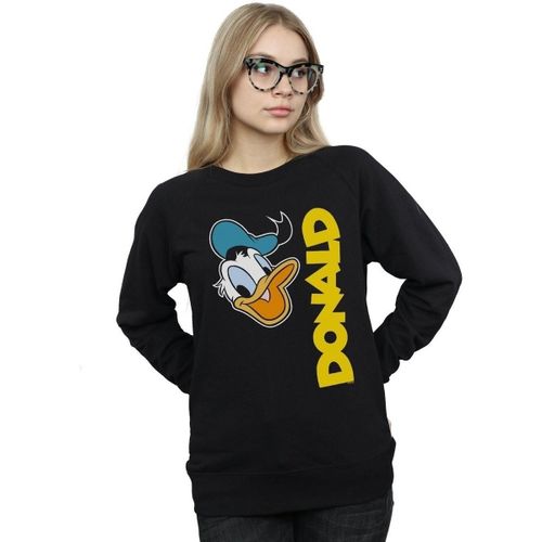 Sweat-shirt Disney Greetings - Disney - Modalova