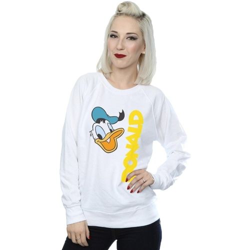 Sweat-shirt Disney Greetings - Disney - Modalova