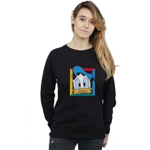 Sweat-shirt Disney Paed - Disney - Modalova