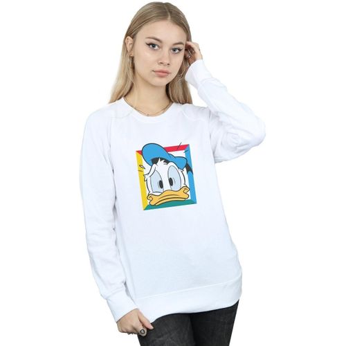 Sweatshirts Disney Paed - Disney - Modalova