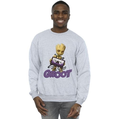 Sweat-shirt Marvel BI26258 - Marvel - Modalova