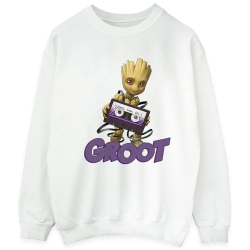 Sweatshirts Marvel BI26258 - Marvel - Modalova