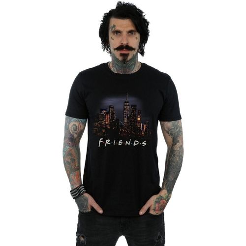 T-shirt Friends BI26573 - Friends - Modalova
