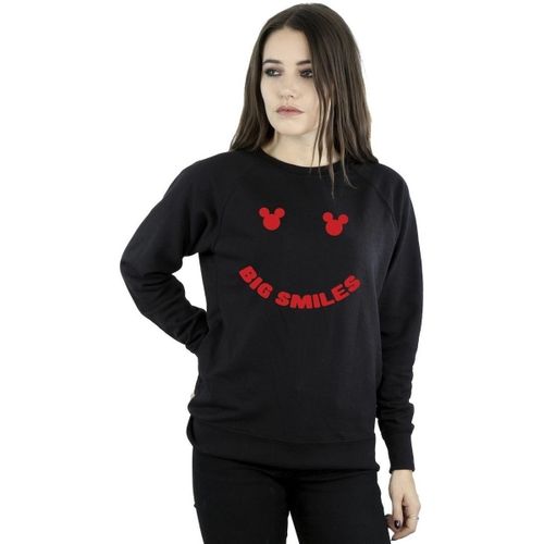 Sweat-shirt Disney BI28633 - Disney - Modalova