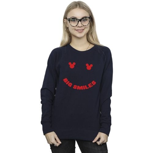 Sweat-shirt Disney BI28633 - Disney - Modalova