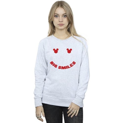 Sweat-shirt Disney BI28633 - Disney - Modalova
