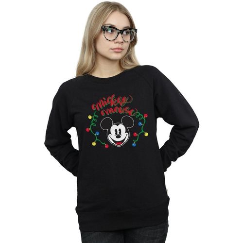 Sweat-shirt Disney BI28657 - Disney - Modalova