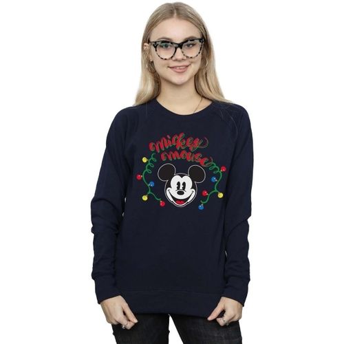 Sweat-shirt Disney BI28657 - Disney - Modalova