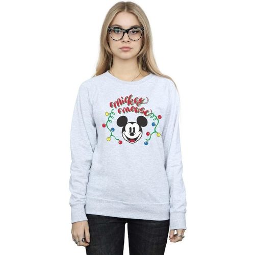 Sweat-shirt Disney BI28657 - Disney - Modalova