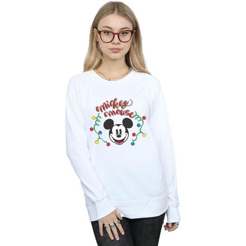 Sweat-shirt Disney BI28657 - Disney - Modalova