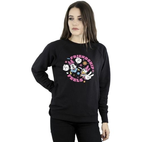 Sweat-shirt Disney Friendship - Disney - Modalova