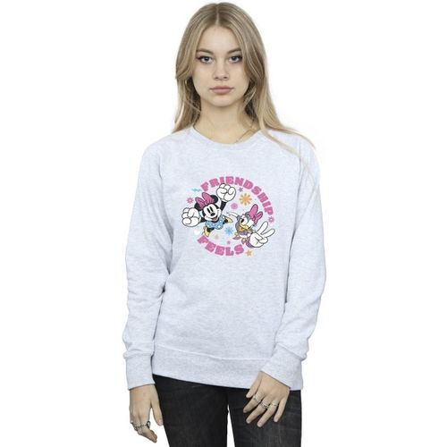 Sweat-shirt Disney Friendship - Disney - Modalova