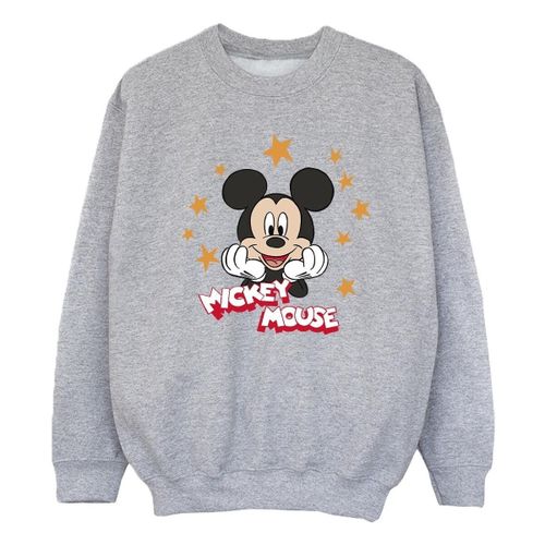 Sweatshirts Disney BI28682 - Disney - Modalova