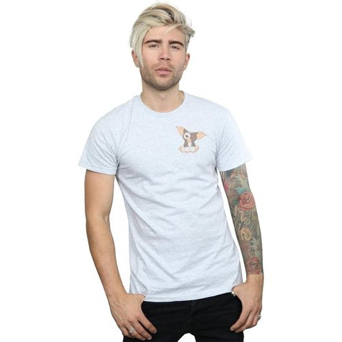 T-shirt Gremlins BI28687 - Gremlins - Modalova