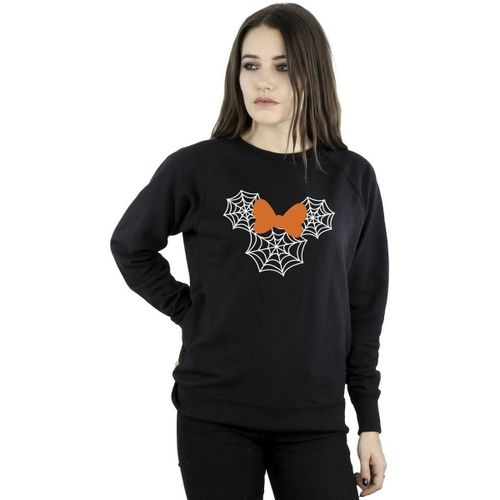 Sweat-shirt Disney BI28870 - Disney - Modalova